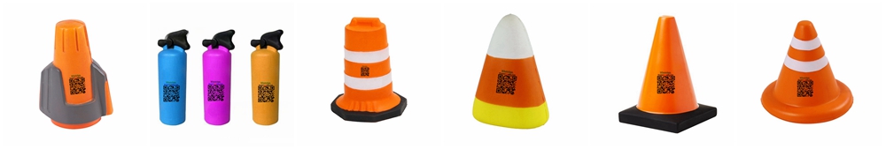 19072105 Traffic Cone Stress Ball (10).jpg