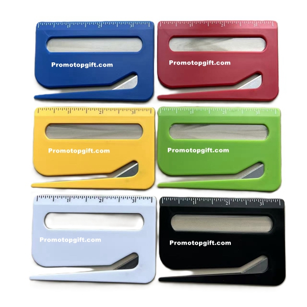 19072107 Magnifier Letter Opener (1).jpg