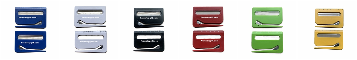 19072107 Magnifier Letter Opener (12).jpg