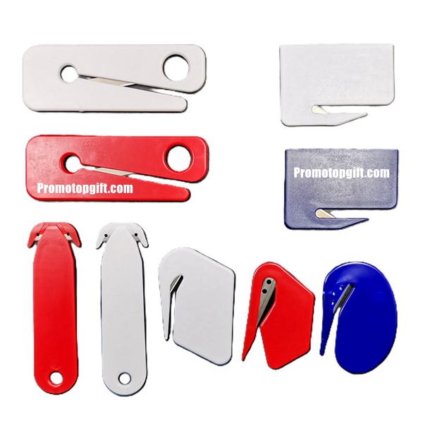 19072108 Paper Cutter (1).jpg