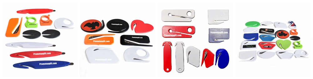 19072108 Paper Cutter (5).jpg