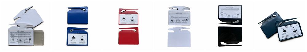 19072111 Office Paper Cutter (9).jpg