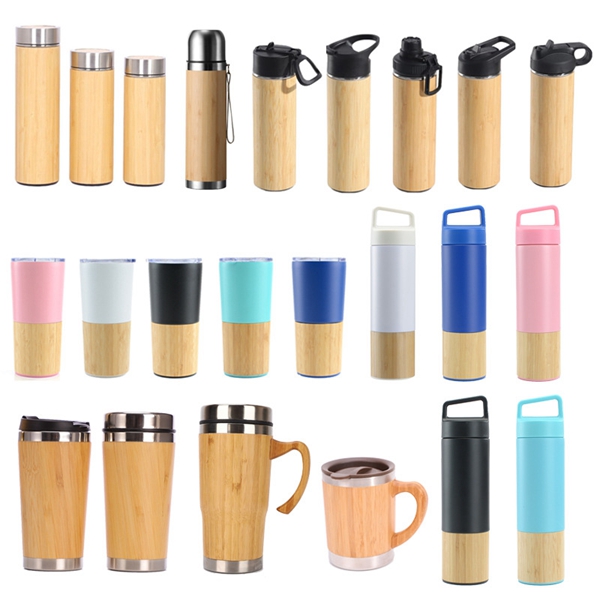 19072113 Thermal Tumbler (1).jpg