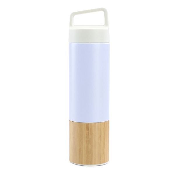 19072113 Thermal Tumbler (11).jpg