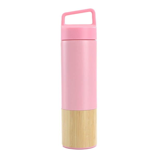 19072113 Thermal Tumbler (12).jpg
