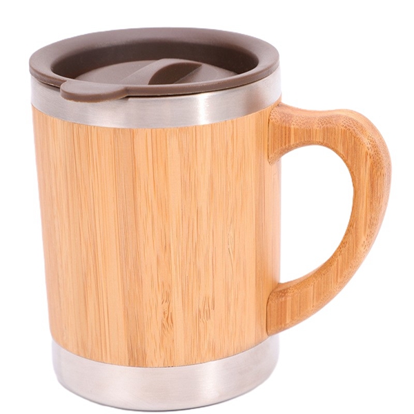 19072113 Thermal Tumbler (15).jpg