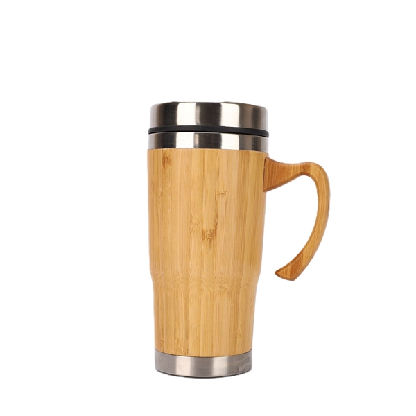 19072113 Thermal Tumbler (16).jpg