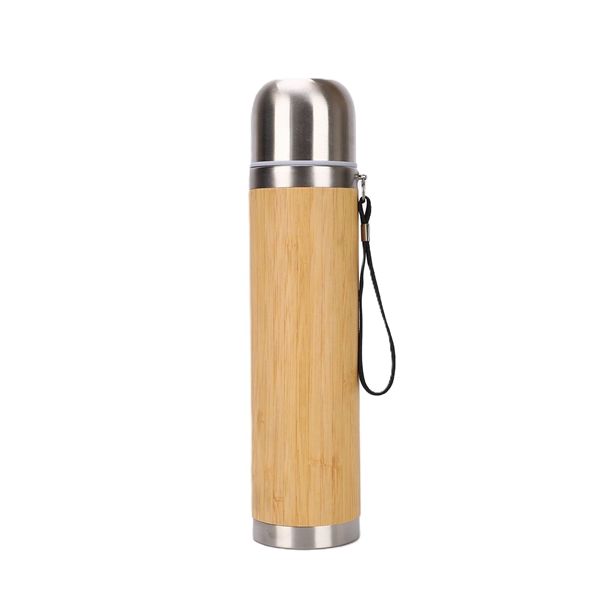 19072113 Thermal Tumbler (17).jpg