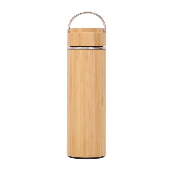 19072113 Thermal Tumbler (18).jpg