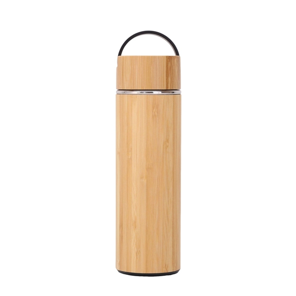 19072113 Thermal Tumbler (19).jpg