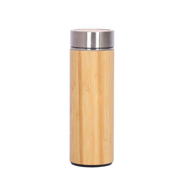 19072113 Thermal Tumbler (2).jpg