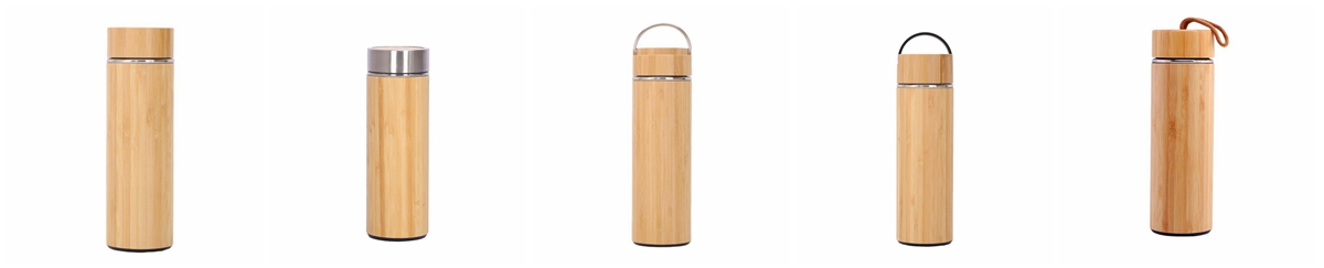 19072113 Thermal Tumbler (28).jpg