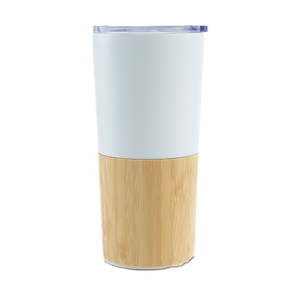19072113 Thermal Tumbler (5).jpg