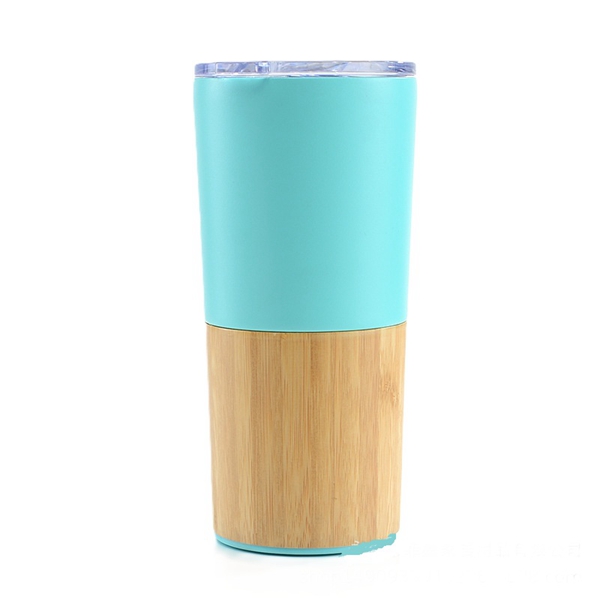 19072113 Thermal Tumbler (7).jpg