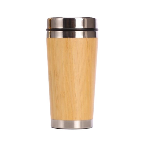 19072113 Thermal Tumbler (9).jpg