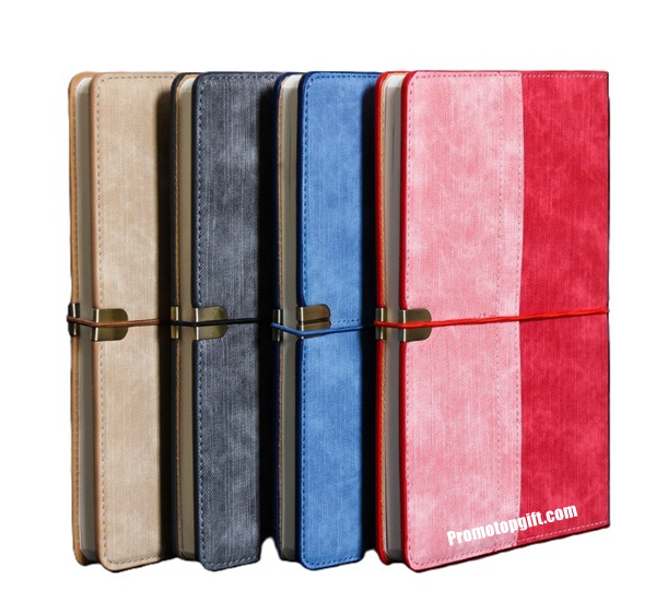 19072123 Business Planner Diary (2).jpg
