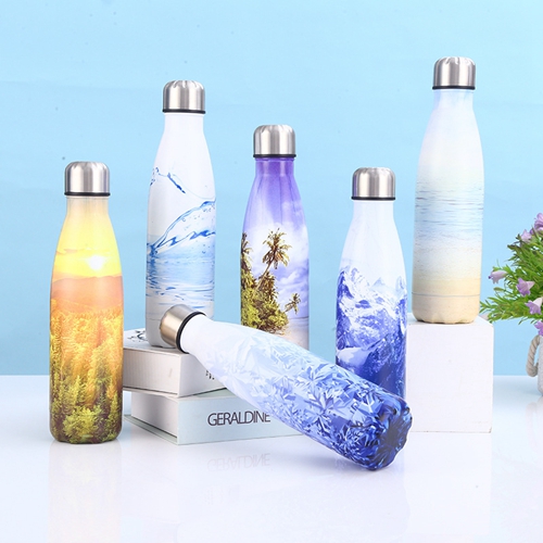 19072126 Stainless Bottle(1).jpg