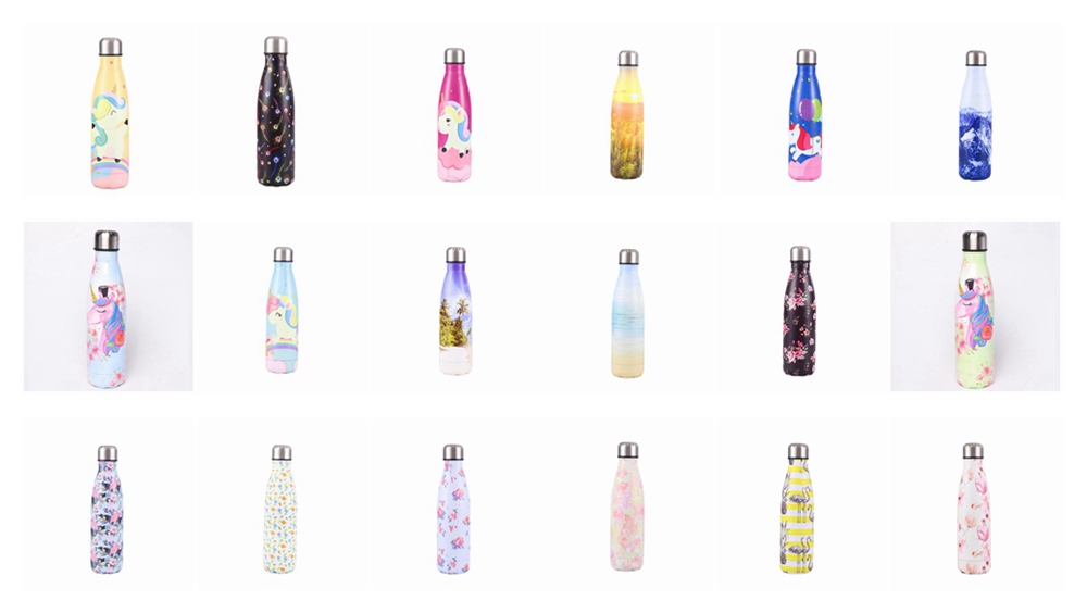 19072126 Stainless Bottle(25).jpg