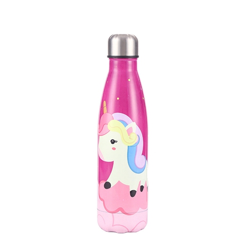 19072126 Stainless Bottle(5).jpg