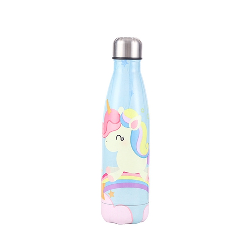 19072126 Stainless Bottle(9).jpg