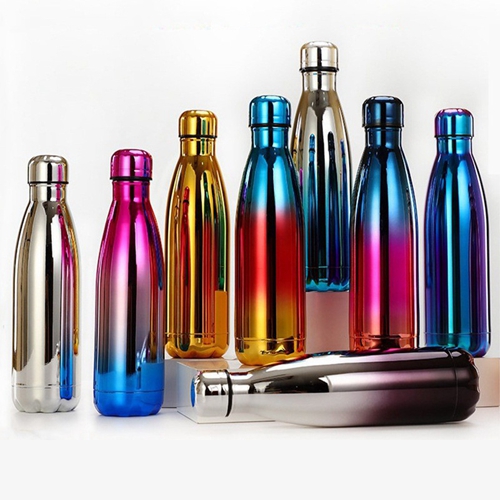 19072127 Stainless travel Bottle (2).jpg