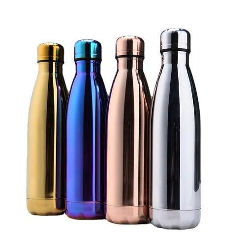 19072127 Stainless travel Bottle (4).jpg