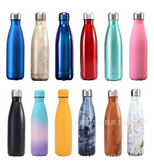 19072127 Stainless travel Bottle (6).jpg