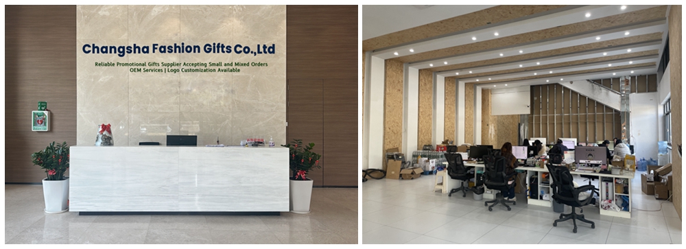 Company Profile.jpg Company Profile.jpg