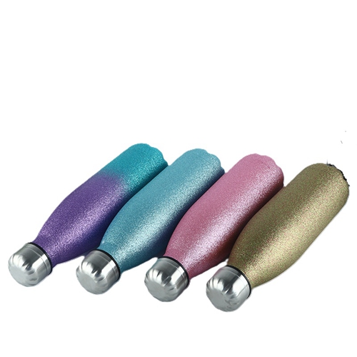 19072128 BPA-Free Drinkware (3).jpg