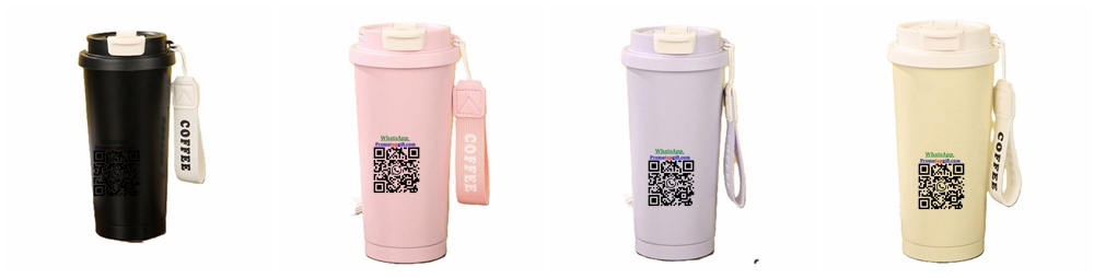 19072129 Eco Friendly Tumbler (13).jpg