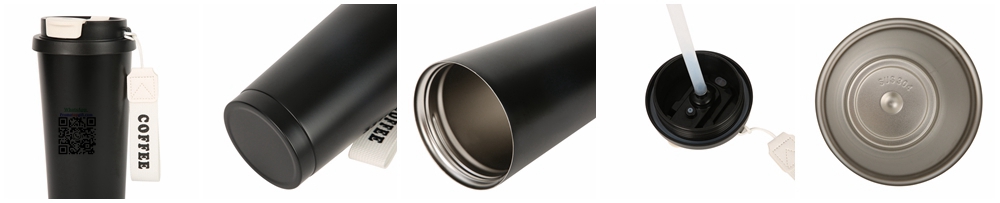 19072129 Eco Friendly Tumbler (14).jpg