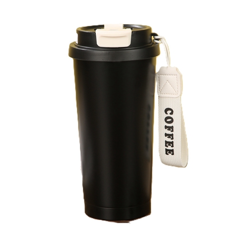 19072129 Eco Friendly Tumbler (3).jpg