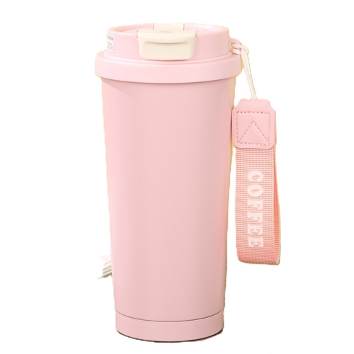 19072129 Eco Friendly Tumbler (4).jpg