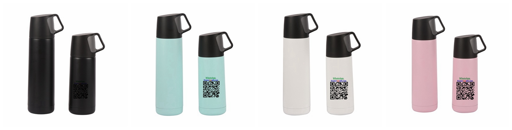 19072130 Vacuum Mug (14).jpg