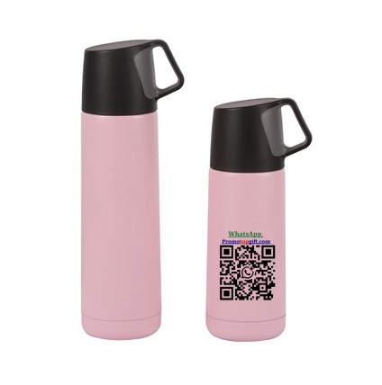 19072130 Vacuum Mug (6).jpg